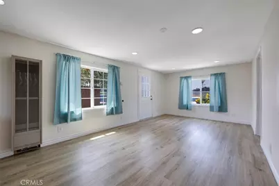 3751 McKenzie Street, Riverside, CA 92503 - Photo 54