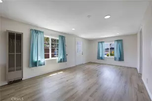 3751 McKenzie St, Riverside, CA 92503 - Photo 54