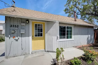 3751 McKenzie Street, Riverside, CA 92503 - Photo 46
