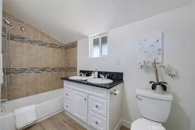 3751 McKenzie Street, Riverside, CA 92503 - Photo 30