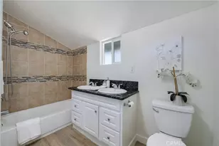 3751 McKenzie St, Riverside, CA 92503 - Photo 30