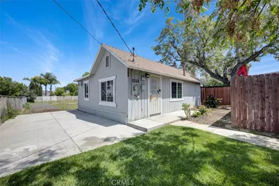 3751 McKenzie Street, Riverside, CA 92503 - Photo 58