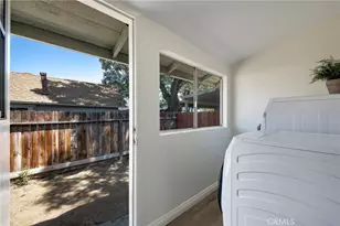 3751 McKenzie St, Riverside, CA 92503 - Photo 38