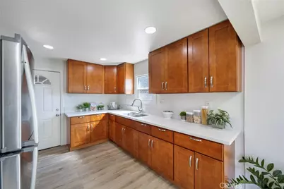 3751 McKenzie Street, Riverside, CA 92503 - Photo 22