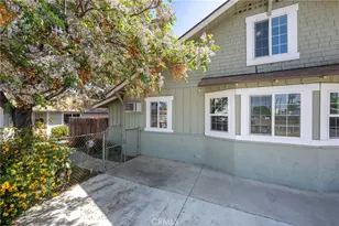 3751 McKenzie St, Riverside, CA 92503 - Photo 10