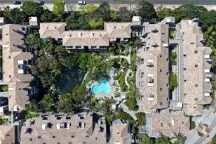 20301 Bluffside Cir, Huntington Beach, CA 92646 - Photo 50