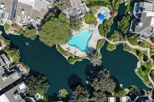 20301 Bluffside Cir, Huntington Beach, CA 92646 - Photo 56