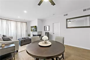 20301 Bluffside Cir, Huntington Beach, CA 92646 - Photo 12