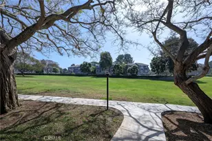 20301 Bluffside Cir, Huntington Beach, CA 92646 - Photo 44
