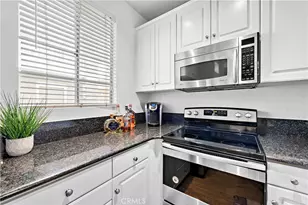 20301 Bluffside Cir, Huntington Beach, CA 92646 - Photo 14