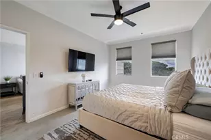 20301 Bluffside Cir, Huntington Beach, CA 92646 - Photo 26