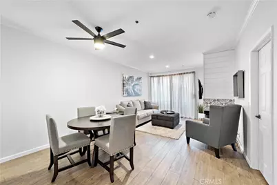 20301 Bluffside Circle #315, Huntington Beach, CA 92646 - Photo 6