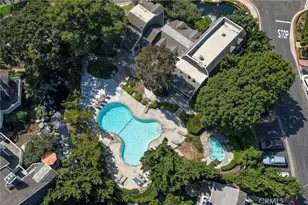 20301 Bluffside Cir, Huntington Beach, CA 92646 - Photo 54