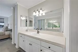 20301 Bluffside Cir, Huntington Beach, CA 92646 - Photo 20