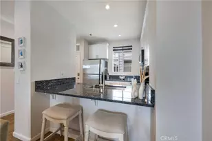 20301 Bluffside Cir, Huntington Beach, CA 92646 - Photo 10