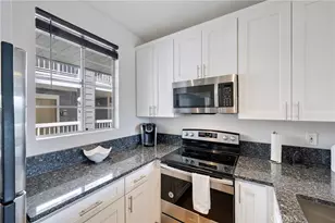 20301 Bluffside Cir, Huntington Beach, CA 92646 - Photo 6