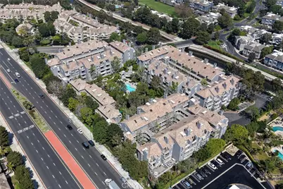 20301 Bluffside Circle #315, Huntington Beach, CA 92646 - Photo 38