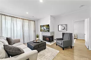 20301 Bluffside Cir, Huntington Beach, CA 92646 - Photo 8