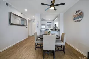20301 Bluffside Cir, Huntington Beach, CA 92646 - Photo 12