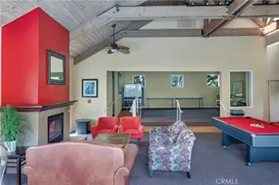 20301 Bluffside Cir, Huntington Beach, CA 92646 - Photo 62