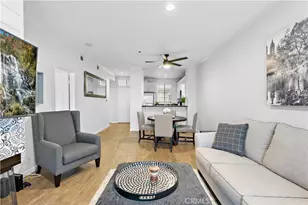 20301 Bluffside Cir, Huntington Beach, CA 92646 - Photo 10