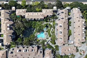 20301 Bluffside Cir, Huntington Beach, CA 92646 - Photo 50