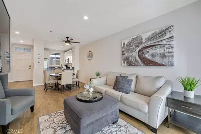 20301 Bluffside Circle #315, Huntington Beach, CA 92646 - Photo 14