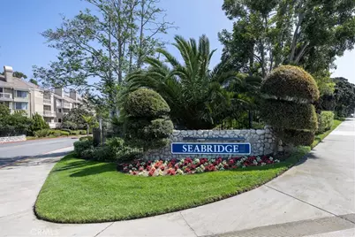 20301 Bluffside Circle #315, Huntington Beach, CA 92646 - Photo 34