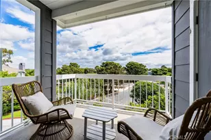 20301 Bluffside Cir, Huntington Beach, CA 92646 - Photo 28