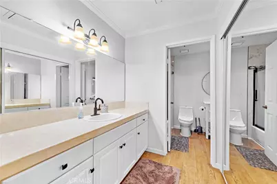 20301 Bluffside Circle #315, Huntington Beach, CA 92646 - Photo 20