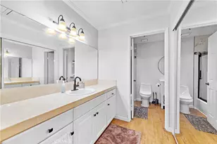 20301 Bluffside Cir, Huntington Beach, CA 92646 - Photo 20