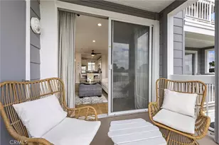 20301 Bluffside Cir, Huntington Beach, CA 92646 - Photo 30