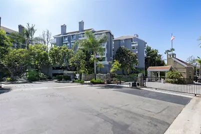 20301 Bluffside Circle #315, Huntington Beach, CA 92646 - Photo 28