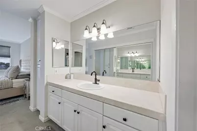 20301 Bluffside Circle #315, Huntington Beach, CA 92646 - Photo 20