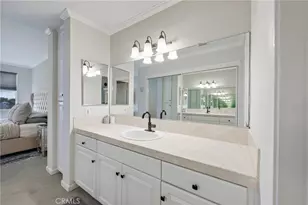 20301 Bluffside Cir, Huntington Beach, CA 92646 - Photo 20