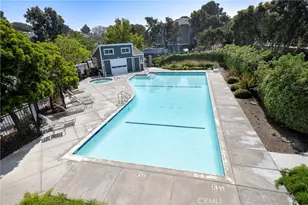20301 Bluffside Cir, Huntington Beach, CA 92646 - Photo 46