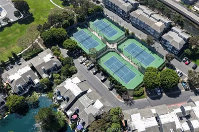 20301 Bluffside Circle #315, Huntington Beach, CA 92646 - Photo 42