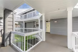 20301 Bluffside Cir, Huntington Beach, CA 92646 - Photo 2