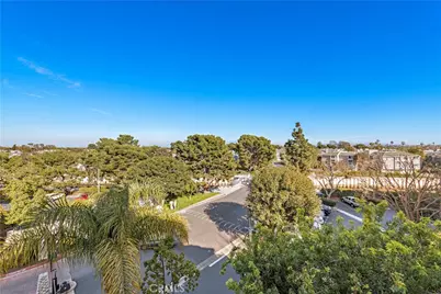 20301 Bluffside Circle #315, Huntington Beach, CA 92646 - Photo 1