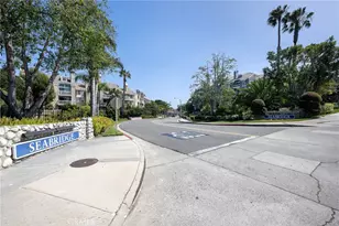 20301 Bluffside Cir, Huntington Beach, CA 92646 - Photo 36