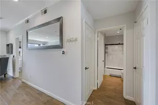 20301 Bluffside Cir, Huntington Beach, CA 92646 - Photo 8