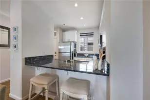 20301 Bluffside Cir, Huntington Beach, CA 92646 - Photo 10