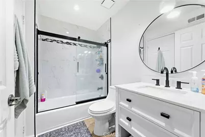 20301 Bluffside Circle #315, Huntington Beach, CA 92646 - Photo 16