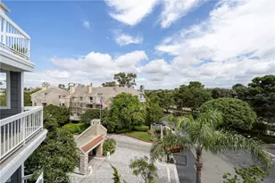 20301 Bluffside Cir, Huntington Beach, CA 92646 - Photo 1