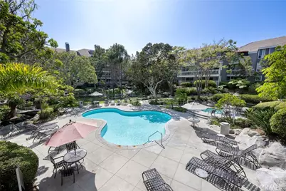 20301 Bluffside Circle #315, Huntington Beach, CA 92646 - Photo 42