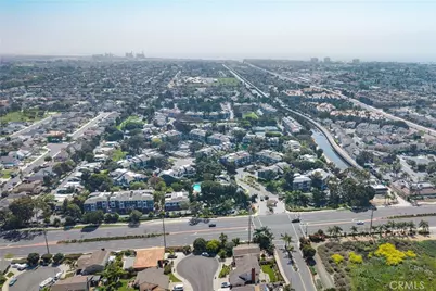 20301 Bluffside Circle #315, Huntington Beach, CA 92646 - Photo 46