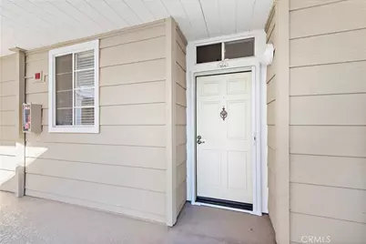 20301 Bluffside Circle #315, Huntington Beach, CA 92646 - Photo 2