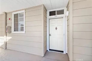 20301 Bluffside Cir, Huntington Beach, CA 92646 - Photo 2