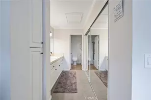 20301 Bluffside Cir, Huntington Beach, CA 92646 - Photo 22