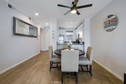 20301 Bluffside Circle #315, Huntington Beach, CA 92646 - Photo 12